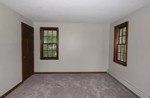 167 Peterson Path, Marshfield, MA 02050 photo 22