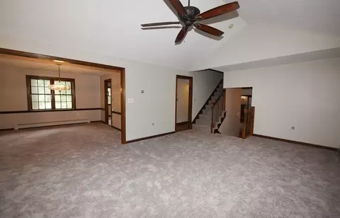 167 Peterson Path, Marshfield, MA 02050 photo 34