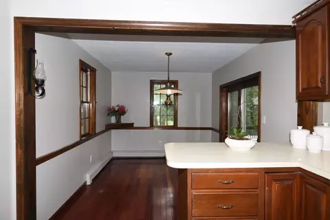 167 Peterson Path, Marshfield, MA 02050 photo 21
