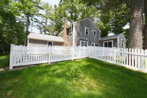 167 Peterson Path, Marshfield, MA 02050 photo 9