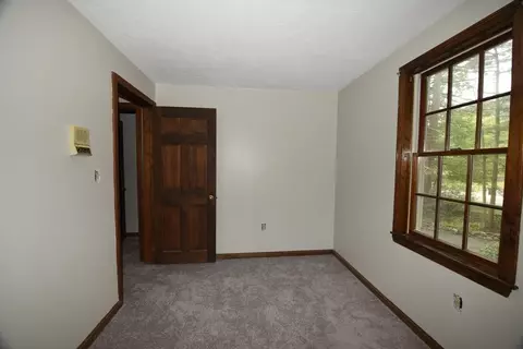 167 Peterson Path, Marshfield, MA 02050 photo 31