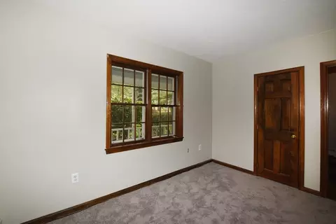 167 Peterson Path, Marshfield, MA 02050 photo 42