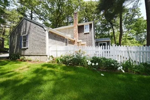 167 Peterson Path, Marshfield, MA 02050 photo 12