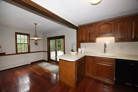 167 Peterson Path, Marshfield, MA 02050 photo 16