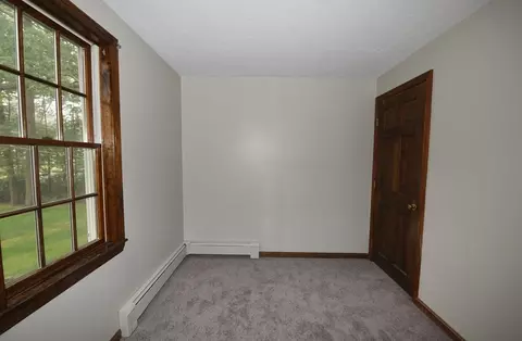 167 Peterson Path, Marshfield, MA 02050 photo 30