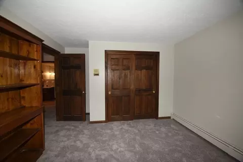 167 Peterson Path, Marshfield, MA 02050 photo 29