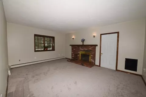167 Peterson Path, Marshfield, MA 02050 photo 40
