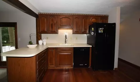 167 Peterson Path, Marshfield, MA 02050 photo 19
