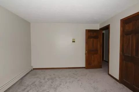 167 Peterson Path, Marshfield, MA 02050 photo 23