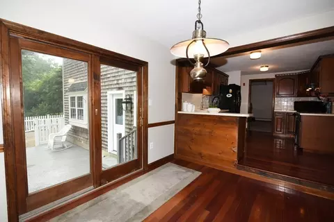167 Peterson Path, Marshfield, MA 02050 photo 20
