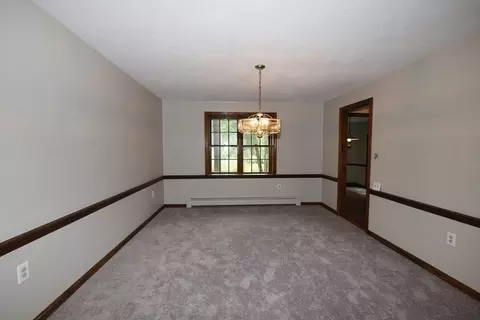 167 Peterson Path, Marshfield, MA 02050 photo 36