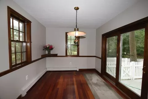 167 Peterson Path, Marshfield, MA 02050 photo 18