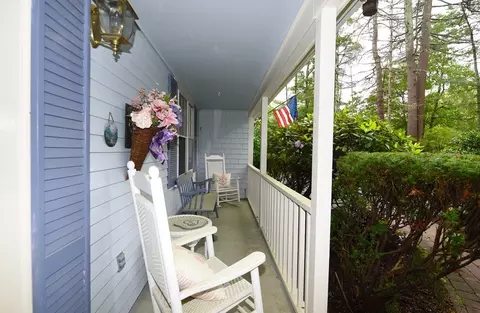 167 Peterson Path, Marshfield, MA 02050 photo 15