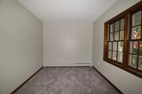 167 Peterson Path, Marshfield, MA 02050 photo 41