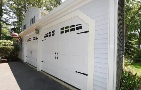 167 Peterson Path, Marshfield, MA 02050 photo 4