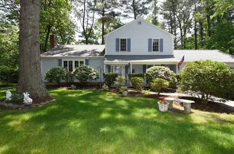 167 Peterson Path, Marshfield, MA 02050 photo 2