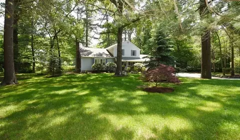 167 Peterson Path, Marshfield, MA 02050 photo 7