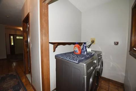 167 Peterson Path, Marshfield, MA 02050 photo 39