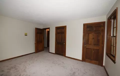 167 Peterson Path, Marshfield, MA 02050 photo 24