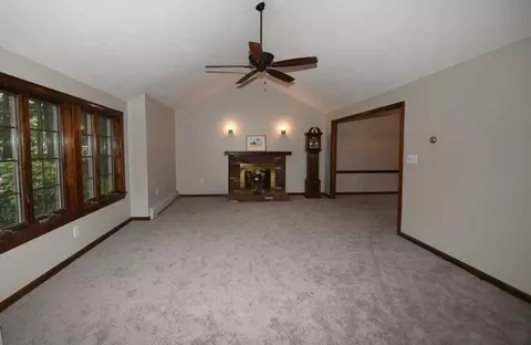 167 Peterson Path, Marshfield, MA 02050 photo 35