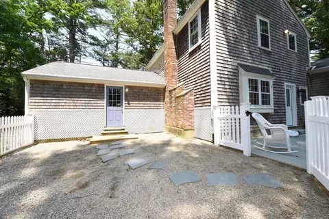 167 Peterson Path, Marshfield, MA 02050 photo 14
