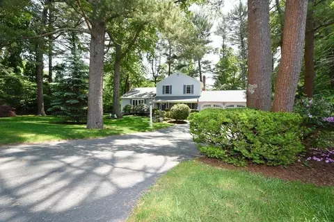167 Peterson Path, Marshfield, MA 02050 photo 6