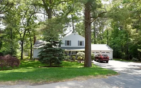 167 Peterson Path, Marshfield, MA 02050 photo 11