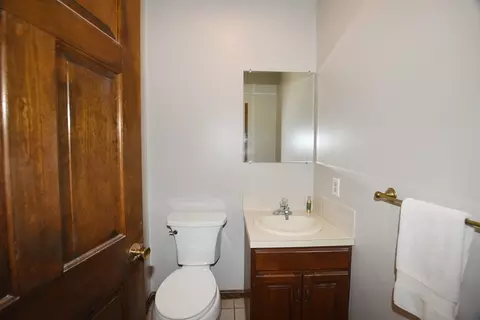 167 Peterson Path, Marshfield, MA 02050 photo 38