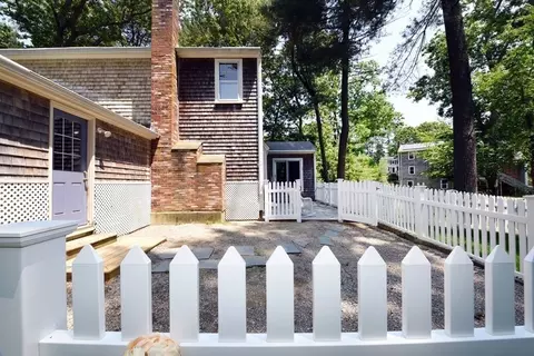 167 Peterson Path, Marshfield, MA 02050 photo 10