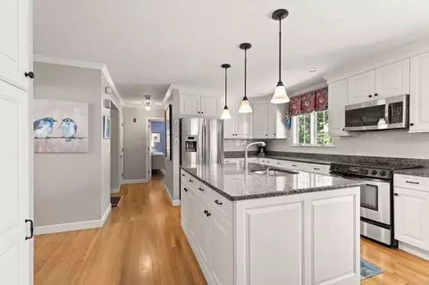 44 Green St, Canton, MA 02021 photo 10