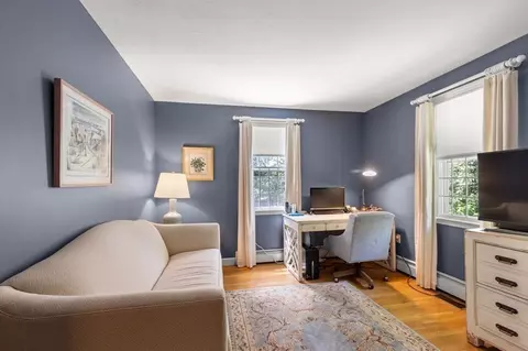 44 Green St, Canton, MA 02021 photo 17