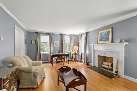 44 Green St, Canton, MA 02021 photo 3