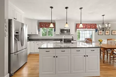 44 Green St, Canton, MA 02021 photo 8