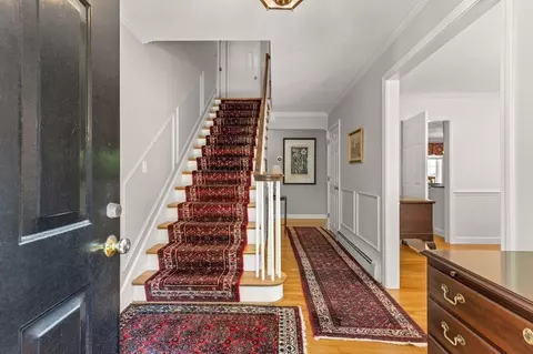 44 Green St, Canton, MA 02021 photo 2