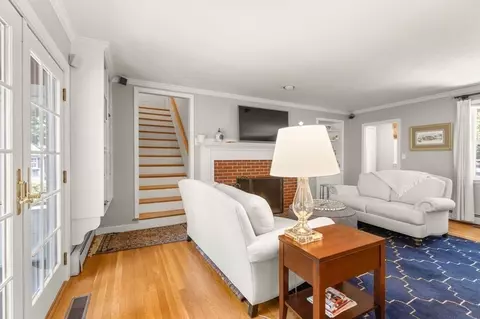 44 Green St, Canton, MA 02021 photo 11