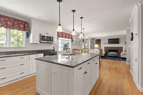 44 Green St, Canton, MA 02021 photo 7