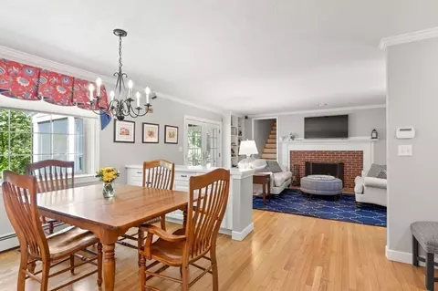 44 Green St, Canton, MA 02021 photo 9