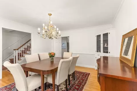 44 Green St, Canton, MA 02021 photo 4
