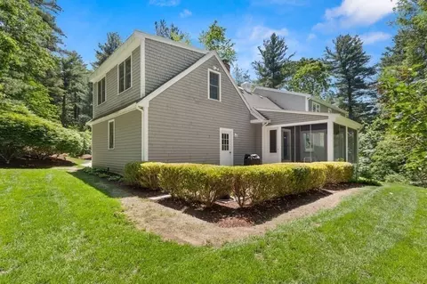 44 Green St, Canton, MA 02021 photo 20