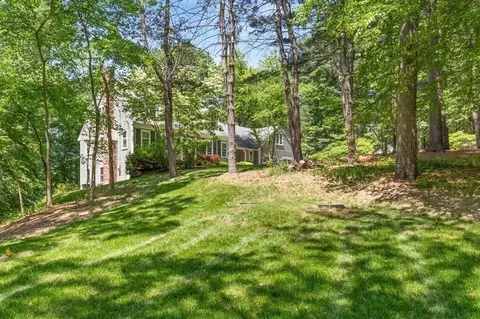 44 Green St, Canton, MA 02021 photo 18