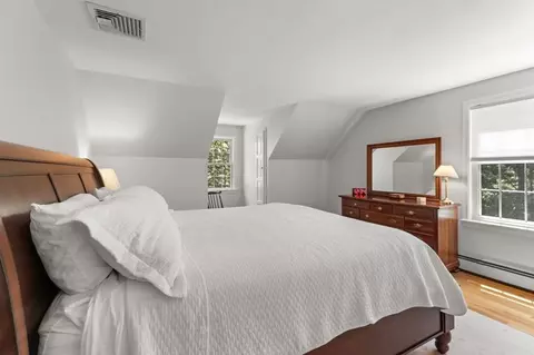 44 Green St, Canton, MA 02021 photo 13