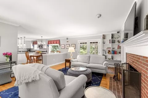 44 Green St, Canton, MA 02021 photo 12