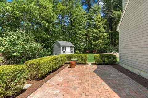 44 Green St, Canton, MA 02021 photo 19