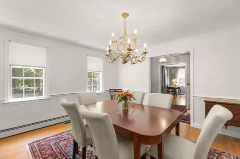 44 Green St, Canton, MA 02021 photo 6