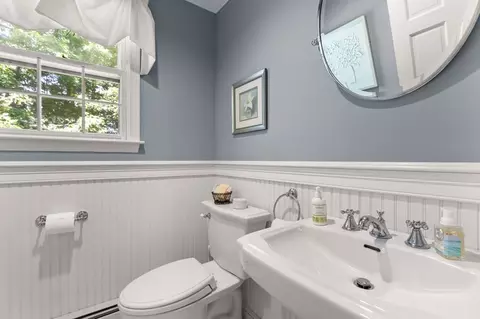 44 Green St, Canton, MA 02021 photo 5
