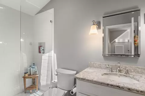 44 Green St, Canton, MA 02021 photo 14