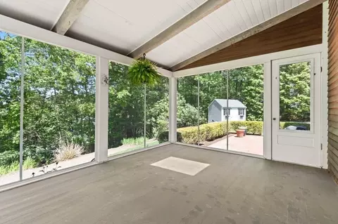 44 Green St, Canton, MA 02021 photo 21