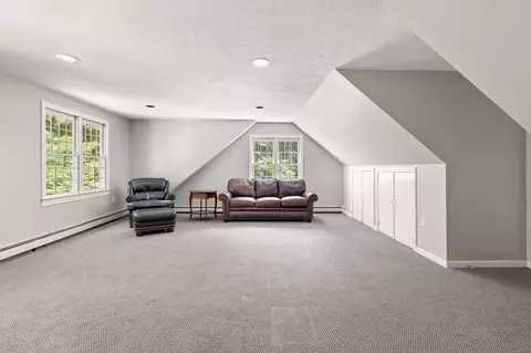 44 Green St, Canton, MA 02021 photo 15