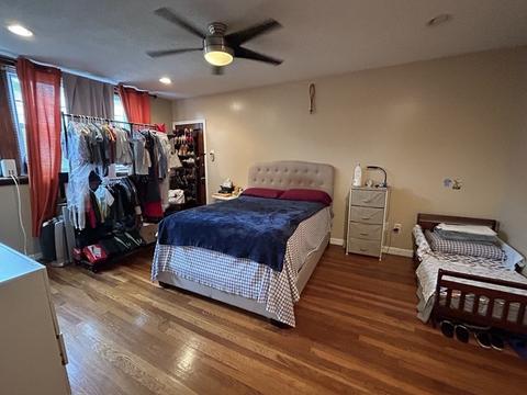 68 Linden St #4, Everett, MA 02149 photo 6