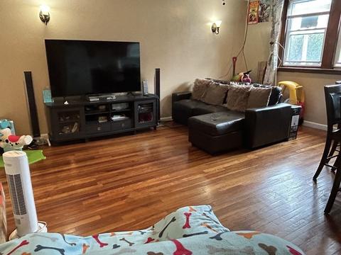 68 Linden St #4, Everett, MA 02149 photo 4